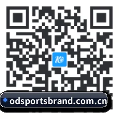 iOS 极速版客户端 二维码